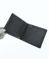 PIERRE HARDY（ピエールアルディ）財布・コインケース 黒 サイズ:- メンズ/2200660779164