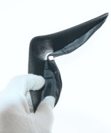 PIERRE HARDY（ピエールアルディ）財布・コインケース 黒 サイズ:- メンズ/2200660779164