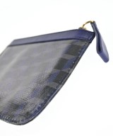 PIERRE HARDY（ピエールアルディ）ポーチ 青 サイズ:- レディース/2200658707155