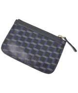 PIERRE HARDY（ピエールアルディ）ポーチ 黒 サイズ:- レディース/2200658707162