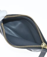 PIERRE HARDY（ピエールアルディ）ポーチ 黒 サイズ:- レディース/2200658707162