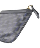 PIERRE HARDY（ピエールアルディ）ポーチ 黒 サイズ:- レディース/2200658707162