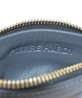 PIERRE HARDY（ピエールアルディ）ポーチ 黒 サイズ:- レディース/2200658707162