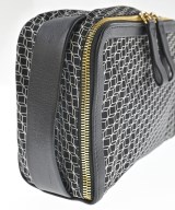 PIERRE HARDY（ピエールアルディ）ポーチ 黒 サイズ:- レディース/2200658707179