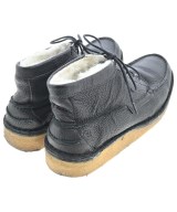 PIERRE HARDY（ピエールアルディ）ブーツ 黒 サイズ:-(26cm位) メンズ/2200645701067