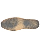 PIERRE HARDY（ピエールアルディ）ブーツ 黒 サイズ:-(26cm位) メンズ/2200645701067