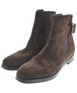 PIERRE HARDY ブーツ