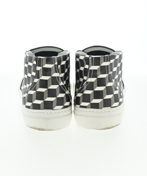 PIERRE HARDY（ピエールアルディ）スニーカー その他（柄物・カラフル） サイズ:EU40(25cm位) メンズ/2200650947221