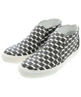 PIERRE HARDY（ピエールアルディ）スニーカー その他（柄物・カラフル） サイズ:EU40(25cm位) メンズ/2200650947221