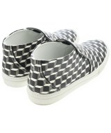 PIERRE HARDY（ピエールアルディ）スニーカー その他（柄物・カラフル） サイズ:EU40(25cm位) メンズ/2200650947221