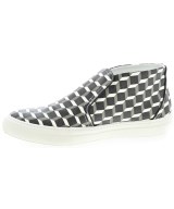 PIERRE HARDY（ピエールアルディ）スニーカー その他（柄物・カラフル） サイズ:EU40(25cm位) メンズ/2200650947221