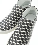 PIERRE HARDY（ピエールアルディ）スニーカー その他（柄物・カラフル） サイズ:EU40(25cm位) メンズ/2200650947221