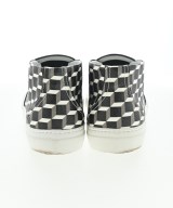 PIERRE HARDY（ピエールアルディ）スニーカー その他（柄物・カラフル） サイズ:EU40(25cm位) メンズ/2200650947221