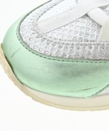 PIERRE HARDY（ピエールアルディ）スニーカー シルバー サイズ:EU38(24.5cm位) レディース/2200702332791