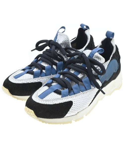 PIERRE HARDY(ピエールアルディ)のスニーカー サイズ:EU38(24.5cm位) 11,400円