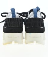 PIERRE HARDY（ピエールアルディ）スニーカー シルバー サイズ:EU38(24.5cm位) レディース/2200702332951