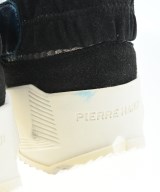 PIERRE HARDY（ピエールアルディ）スニーカー シルバー サイズ:EU38(24.5cm位) レディース/2200702332951