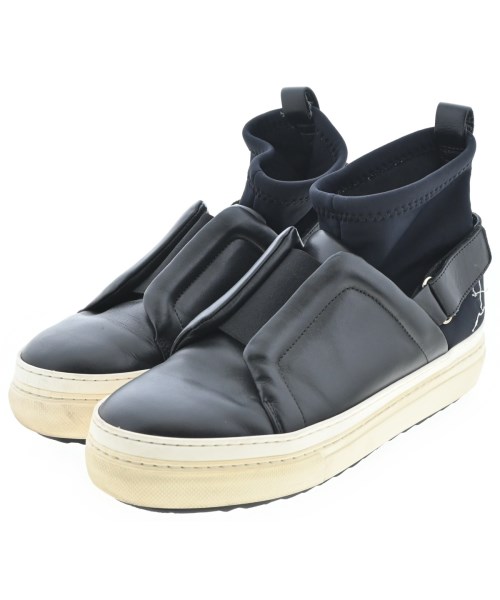 PIERRE HARDY(ピエールアルディ)のスニーカー サイズ:EU38(24.5cm位) 8,200円