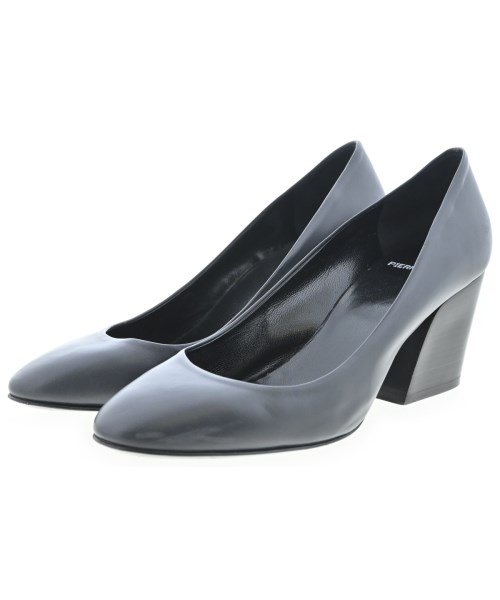 PIERRE HARDY(ピエールアルディ)のパンプス サイズ:EU36 1/2(23cm位) 11,400円