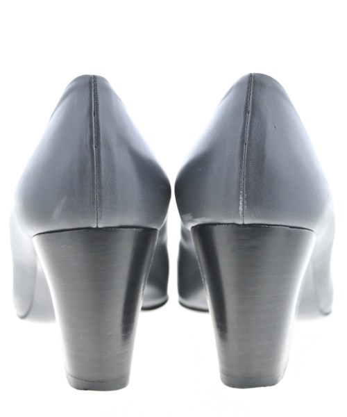 PIERRE HARDY（ピエールアルディ）パンプス グレー サイズ:EU36 1/2(23cm位) レディース/2200703478054