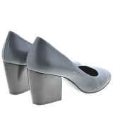 PIERRE HARDY（ピエールアルディ）パンプス グレー サイズ:EU36 1/2(23cm位) レディース/2200703478054
