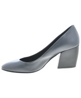 PIERRE HARDY（ピエールアルディ）パンプス グレー サイズ:EU36 1/2(23cm位) レディース/2200703478054