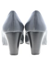 PIERRE HARDY（ピエールアルディ）パンプス グレー サイズ:EU36 1/2(23cm位) レディース/2200703478054