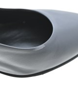 PIERRE HARDY（ピエールアルディ）パンプス グレー サイズ:EU36 1/2(23cm位) レディース/2200703478054