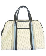 PIERRE HARDY ハンドバッグ