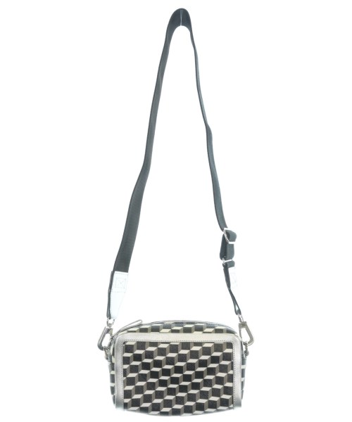 PIERRE HARDY(ピエールアルディ)のショルダーバッグ サイズ:- 20,900円
