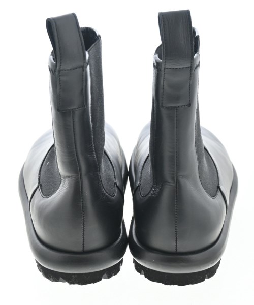 PIERRE HARDY（ピエールアルディ）ブーツ 黒 サイズ:EU39(25.5cm位) レディース/2200662311089