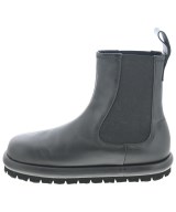 PIERRE HARDY（ピエールアルディ）ブーツ 黒 サイズ:EU39(25.5cm位) レディース/2200662311089