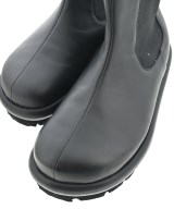 PIERRE HARDY（ピエールアルディ）ブーツ 黒 サイズ:EU39(25.5cm位) レディース/2200662311089