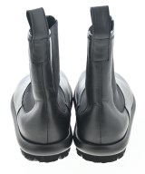 PIERRE HARDY（ピエールアルディ）ブーツ 黒 サイズ:EU39(25.5cm位) レディース/2200662311089