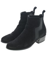 PIERRE HARDY（ピエールアルディ）ブーツ 黒 サイズ:EU37(23.5cm位) レディース/2200666468048