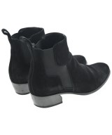 PIERRE HARDY（ピエールアルディ）ブーツ 黒 サイズ:EU37(23.5cm位) レディース/2200666468048