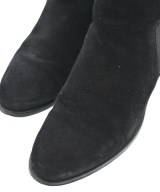 PIERRE HARDY（ピエールアルディ）ブーツ 黒 サイズ:EU37(23.5cm位) レディース/2200666468048