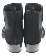 PIERRE HARDY（ピエールアルディ）ブーツ 黒 サイズ:EU37(23.5cm位) レディース/2200666468048