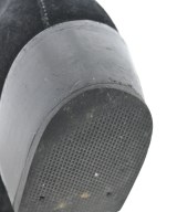 PIERRE HARDY（ピエールアルディ）ブーツ 黒 サイズ:EU37(23.5cm位) レディース/2200666468048