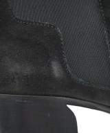 PIERRE HARDY（ピエールアルディ）ブーツ 黒 サイズ:EU37(23.5cm位) レディース/2200666468048