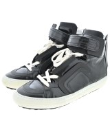 PIERRE HARDY スニーカー