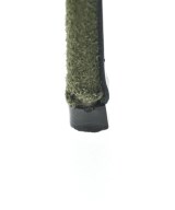 PIERRE HARDY（ピエールアルディ）パンプス カーキ サイズ:EU36(22.5cm位) レディース/2200687430048