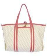 PIERRE HARDY トートバッグ