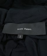 BRUNO PIETERS（ブルーノピータース）Tシャツ・カットソー 黒 サイズ:1(S位) レディース/2200697936035