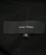 BRUNO PIETERS（ブルーノピータース）その他 黒 サイズ:38(S位) レディース/2200699890236