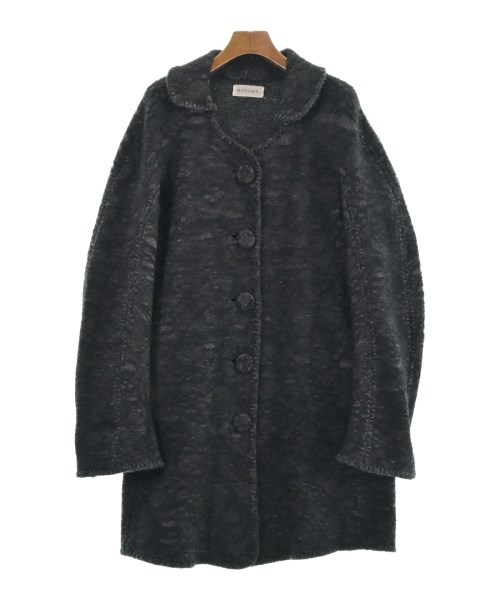 ロシャス(ROCHAS)のROCHAS コート（その他）