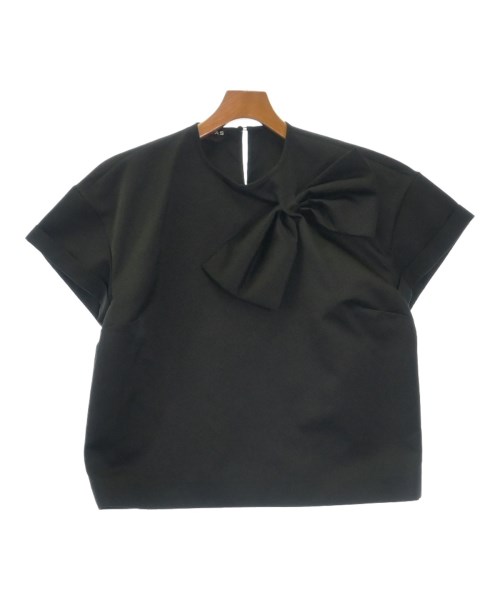 ロシャス(ROCHAS)のROCHAS カジュアルシャツ
