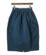 ROCHAS ロング・マキシ丈スカート