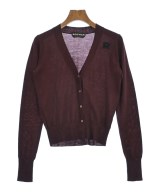 ROCHAS カーディガン