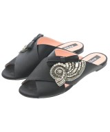 ROCHAS サンダル